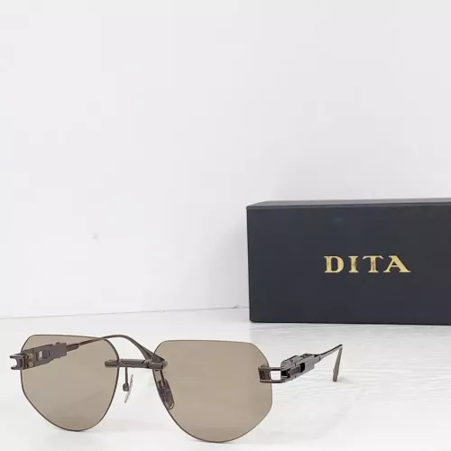 Dita AAA Quality Sunglasses #1366867