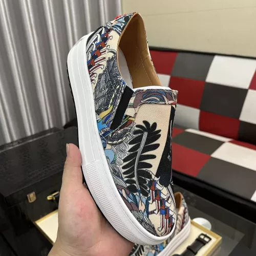 Cheap Dsquared Casual Shoes For Men #1366889 Replica Wholesale [$80.00 USD] [ITEM#1366889] on Replica Dsquared Casual Shoes