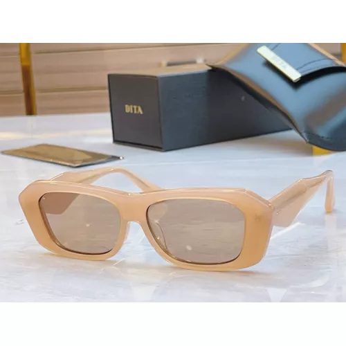 Dita AAA Quality Sunglasses #1367011