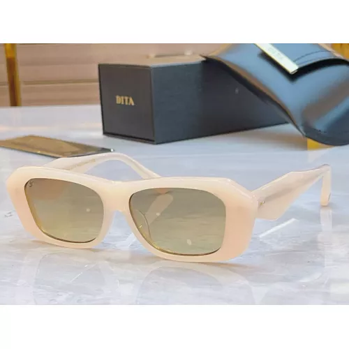 Dita AAA Quality Sunglasses #1367012