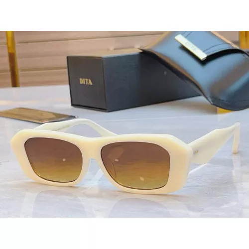 Dita AAA Quality Sunglasses #1367013