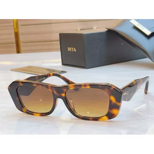 Dita AAA Quality Sunglasses #1367014