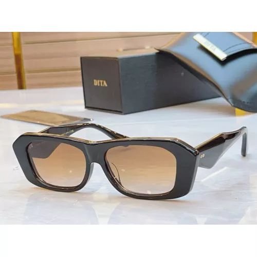 Dita AAA Quality Sunglasses #1367015