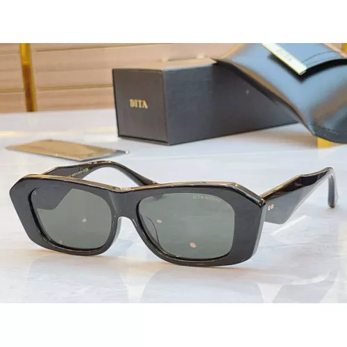 Dita AAA Quality Sunglasses #1367016