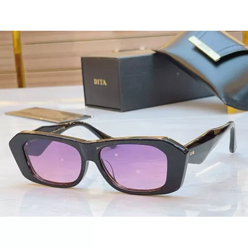 Dita AAA Quality Sunglasses #1367017