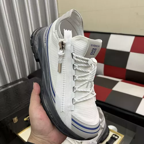 Cheap Givenchy Casual Shoes For Men #1367025 Replica Wholesale [$100.00 USD] [ITEM#1367025] on Replica Givenchy Casual Shoes