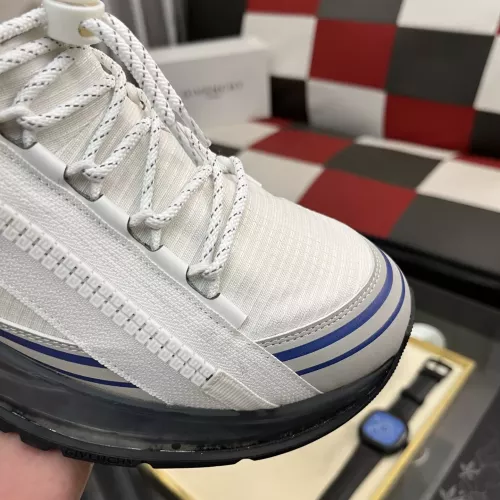 Cheap Givenchy Casual Shoes For Men #1367025 Replica Wholesale [$100.00 USD] [ITEM#1367025] on Replica Givenchy Casual Shoes