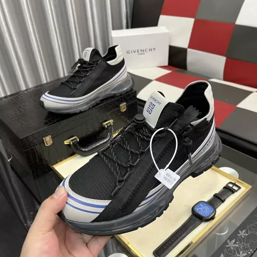 Givenchy Casual Shoes For Men #1367026