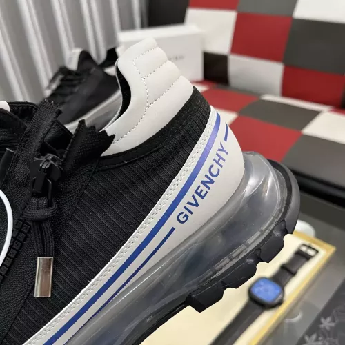 Cheap Givenchy Casual Shoes For Men #1367026 Replica Wholesale [$100.00 USD] [ITEM#1367026] on Replica Givenchy Casual Shoes