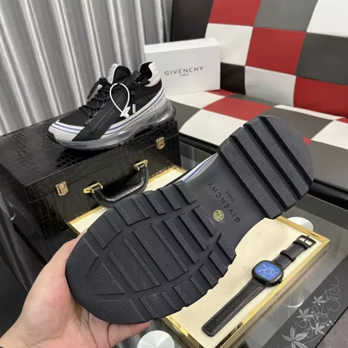 Cheap Givenchy Casual Shoes For Men #1367026 Replica Wholesale [$100.00 USD] [ITEM#1367026] on Replica Givenchy Casual Shoes