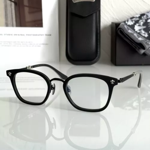 Cheap Chrome Hearts Goggles #1367125 Replica Wholesale [$68.00 USD] [ITEM#1367125] on Replica Chrome Hearts Goggles