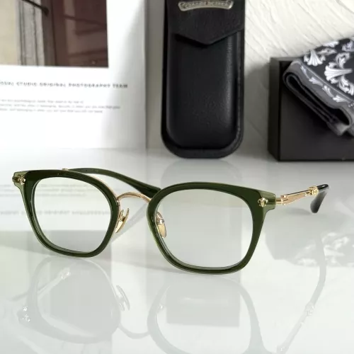 Cheap Chrome Hearts Goggles #1367127 Replica Wholesale [$68.00 USD] [ITEM#1367127] on Replica Chrome Hearts Goggles