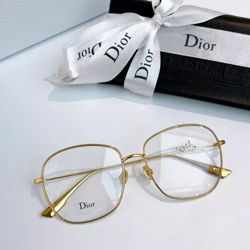 Cheap Christian Dior Goggles #1367129 Replica Wholesale [$56.00 USD] [ITEM#1367129] on Replica Christian Dior Goggles