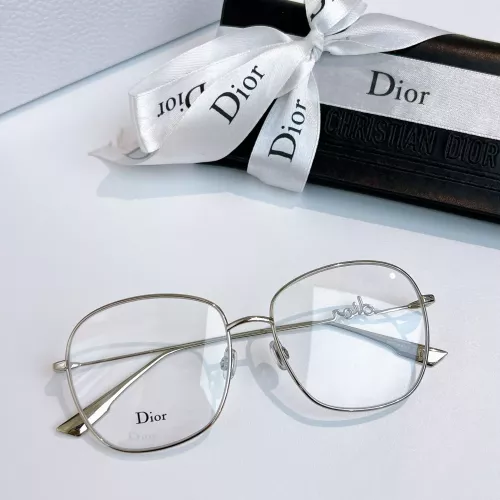 Cheap Christian Dior Goggles #1367130 Replica Wholesale [$56.00 USD] [ITEM#1367130] on Replica Christian Dior Goggles