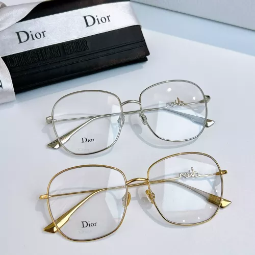 Cheap Christian Dior Goggles #1367130 Replica Wholesale [$56.00 USD] [ITEM#1367130] on Replica Christian Dior Goggles