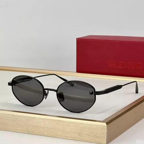 Valentino AAA Quality Sunglasses #1367138