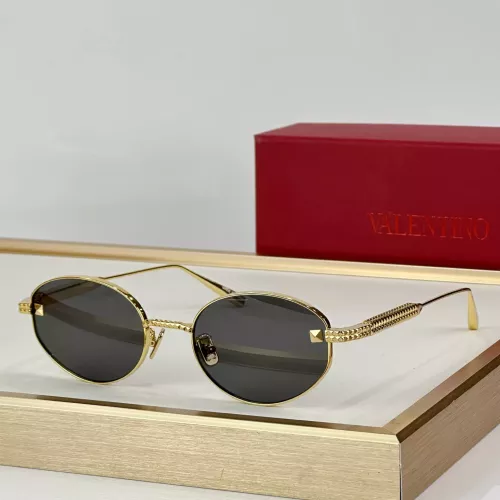Valentino AAA Quality Sunglasses #1367139