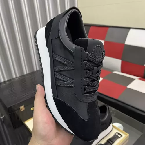 Cheap Moncler Casual Shoes For Women #1367217 Replica Wholesale [$82.00 USD] [ITEM#1367217] on Replica Moncler Casual Shoes