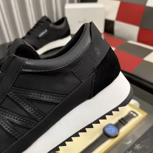 Cheap Moncler Casual Shoes For Women #1367217 Replica Wholesale [$82.00 USD] [ITEM#1367217] on Replica Moncler Casual Shoes