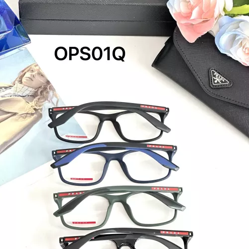 Cheap Prada Goggles #1367230 Replica Wholesale [$60.00 USD] [ITEM#1367230] on Replica Prada Goggles