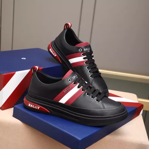 Bally Casual Shoes For Men #1367344