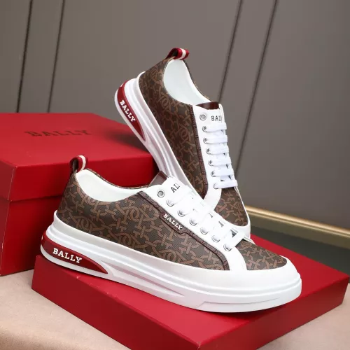 Bally Casual Shoes For Men #1367347