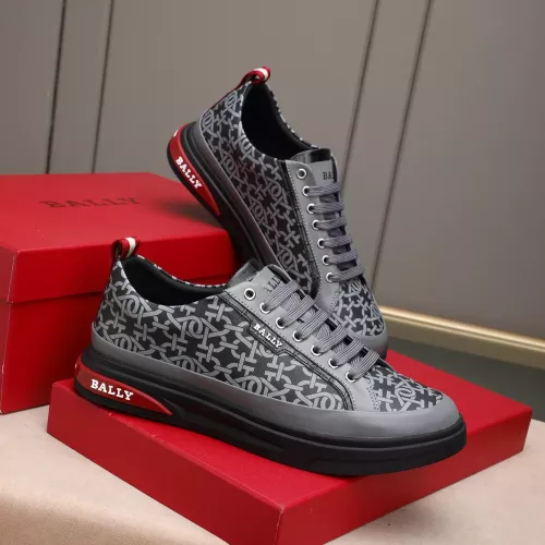 Bally Casual Shoes For Men #1367349