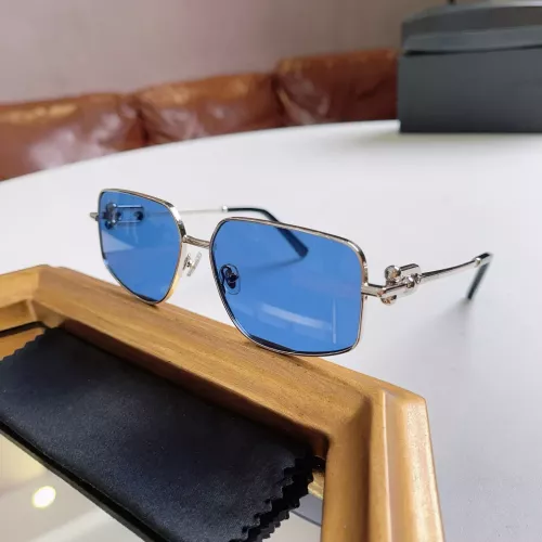 Tiffany AAA Quality Sunglasses #1367359