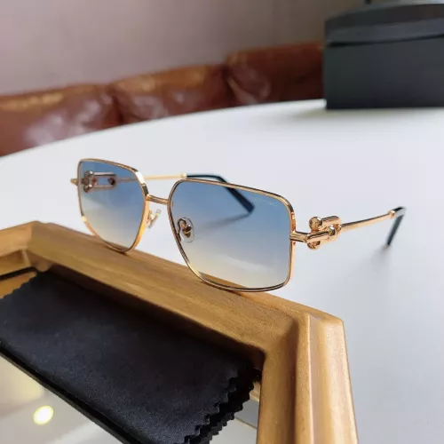 Tiffany AAA Quality Sunglasses #1367360