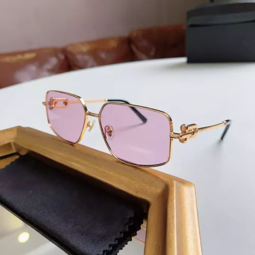 Tiffany AAA Quality Sunglasses #1367361