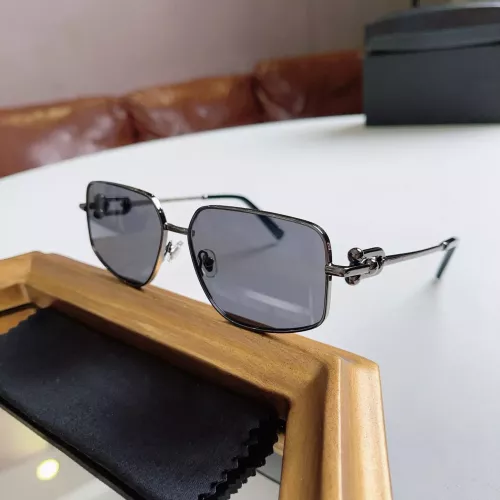 Tiffany AAA Quality Sunglasses #1367363