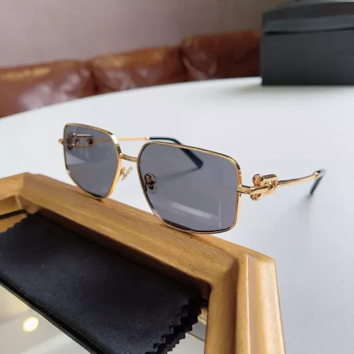 Tiffany AAA Quality Sunglasses #1367364