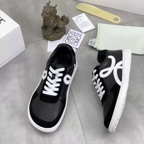 LOEWE Casual Shoes For Men #1367368