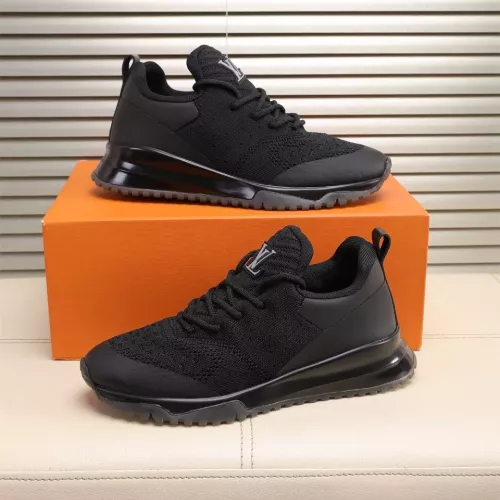 Cheap Louis Vuitton Casual Shoes For Men #1367391 Replica Wholesale [$88.00 USD] [ITEM#1367391] on Replica Louis Vuitton Casual Shoes