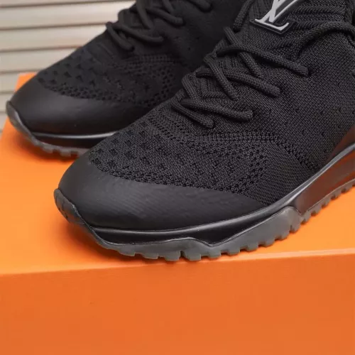 Cheap Louis Vuitton Casual Shoes For Men #1367391 Replica Wholesale [$88.00 USD] [ITEM#1367391] on Replica Louis Vuitton Casual Shoes