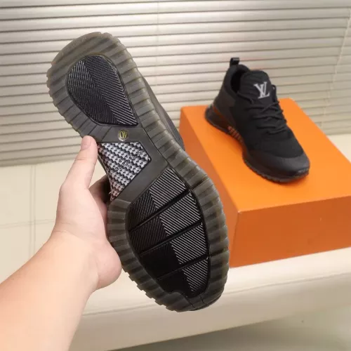 Cheap Louis Vuitton Casual Shoes For Men #1367391 Replica Wholesale [$88.00 USD] [ITEM#1367391] on Replica Louis Vuitton Casual Shoes