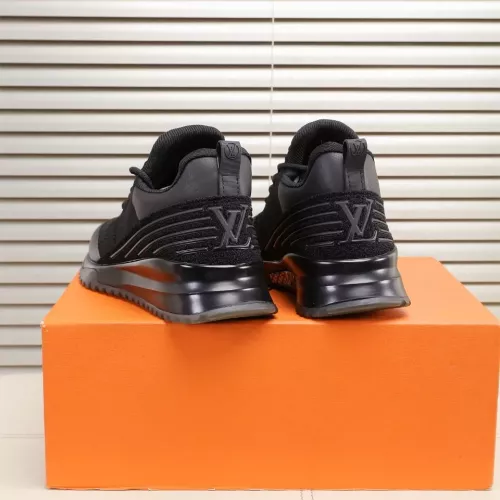 Cheap Louis Vuitton Casual Shoes For Men #1367392 Replica Wholesale [$88.00 USD] [ITEM#1367392] on Replica Louis Vuitton Casual Shoes