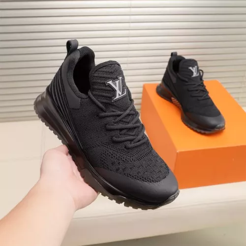 Cheap Louis Vuitton Casual Shoes For Men #1367392 Replica Wholesale [$88.00 USD] [ITEM#1367392] on Replica Louis Vuitton Casual Shoes