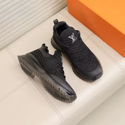 Cheap Louis Vuitton Casual Shoes For Men #1367392 Replica Wholesale [$88.00 USD] [ITEM#1367392] on Replica Louis Vuitton Casual Shoes