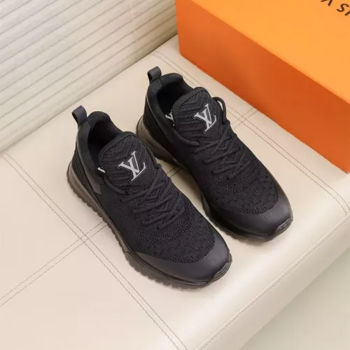 Cheap Louis Vuitton Casual Shoes For Men #1367392 Replica Wholesale [$88.00 USD] [ITEM#1367392] on Replica Louis Vuitton Casual Shoes