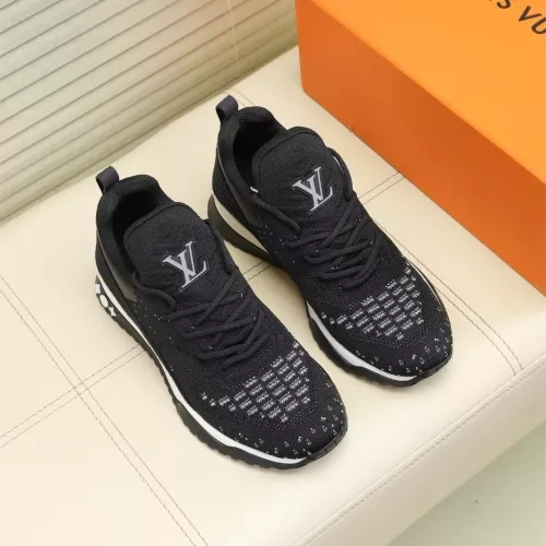 Cheap Louis Vuitton Casual Shoes For Men #1367393 Replica Wholesale [$88.00 USD] [ITEM#1367393] on Replica Louis Vuitton Casual Shoes