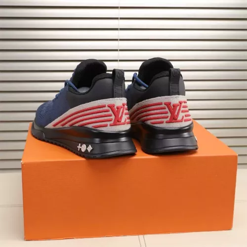 Cheap Louis Vuitton Casual Shoes For Men #1367394 Replica Wholesale [$88.00 USD] [ITEM#1367394] on Replica Louis Vuitton Casual Shoes