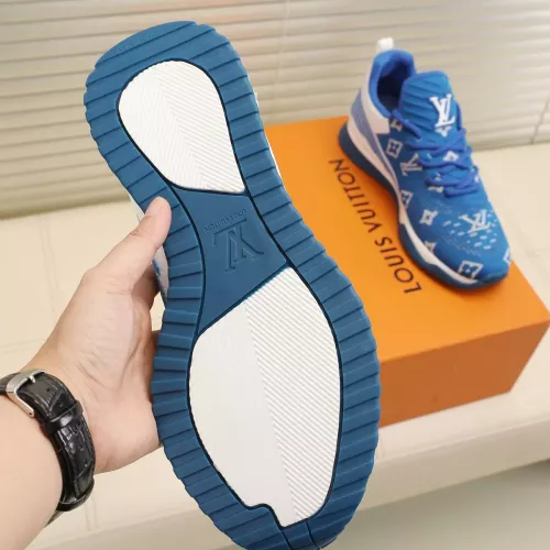 Cheap Louis Vuitton Casual Shoes For Men #1367396 Replica Wholesale [$88.00 USD] [ITEM#1367396] on Replica Louis Vuitton Casual Shoes