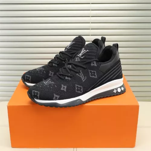 Louis Vuitton Casual Shoes For Men #1367397