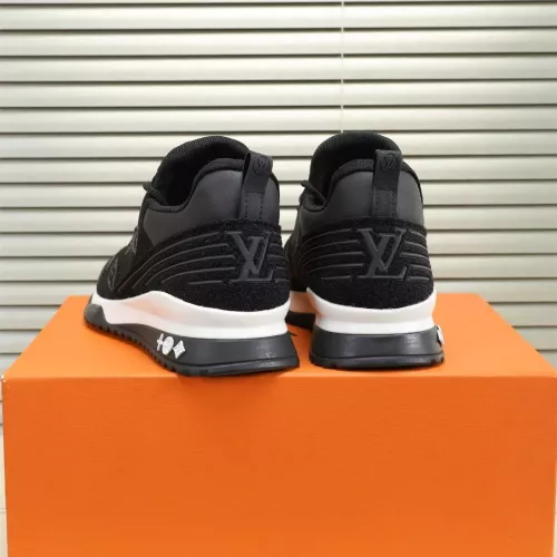 Cheap Louis Vuitton Casual Shoes For Men #1367397 Replica Wholesale [$88.00 USD] [ITEM#1367397] on Replica Louis Vuitton Casual Shoes