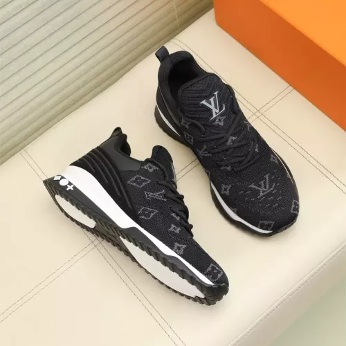Cheap Louis Vuitton Casual Shoes For Men #1367397 Replica Wholesale [$88.00 USD] [ITEM#1367397] on Replica Louis Vuitton Casual Shoes