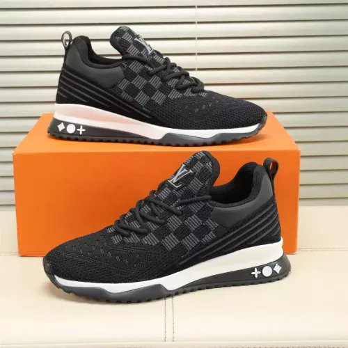 Louis Vuitton Casual Shoes For Men #1367409
