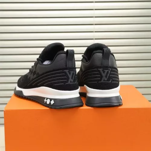 Cheap Louis Vuitton Casual Shoes For Men #1367409 Replica Wholesale [$88.00 USD] [ITEM#1367409] on Replica Louis Vuitton Casual Shoes