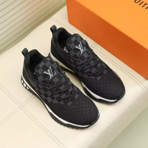 Cheap Louis Vuitton Casual Shoes For Men #1367409 Replica Wholesale [$88.00 USD] [ITEM#1367409] on Replica Louis Vuitton Casual Shoes