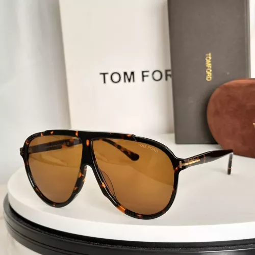 Tom Ford AAA Quality Sunglasses #1367434